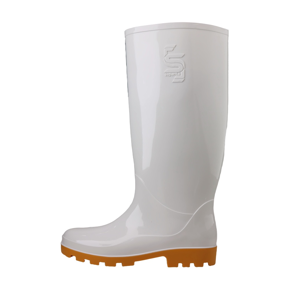 خرید آنلاین چکمه سپنتا مدل البرز کد 94